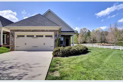4123 Ashby Lane, Williamsburg, VA 23188 - Photo 3