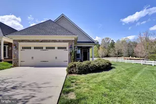 4123 Ashby Ln, Williamsburg, VA 23188 - Photo 3