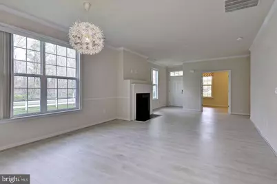 4123 Ashby Lane, Williamsburg, VA 23188 - Photo 11
