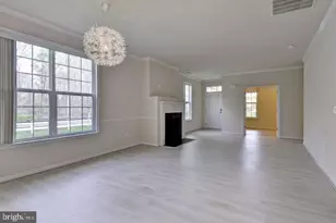4123 Ashby Ln, Williamsburg, VA 23188 - Photo 11