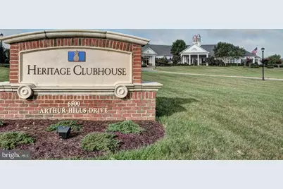 4123 Ashby Lane, Williamsburg, VA 23188 - Photo 31