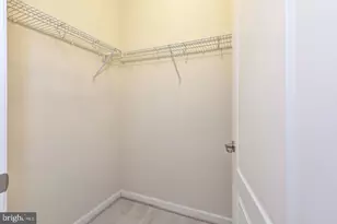 4123 Ashby Ln, Williamsburg, VA 23188 - Photo 19