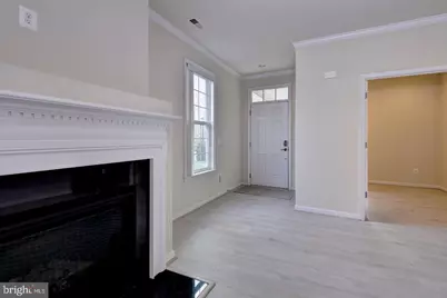 4123 Ashby Lane, Williamsburg, VA 23188 - Photo 7