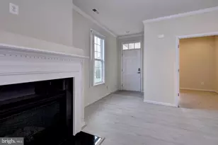 4123 Ashby Ln, Williamsburg, VA 23188 - Photo 7