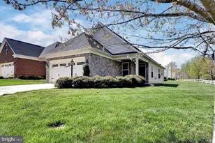 4123 Ashby Ln, Williamsburg, VA 23188 - Photo 1