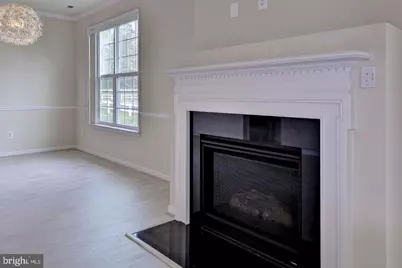 4123 Ashby Lane, Williamsburg, VA 23188 - Photo 9