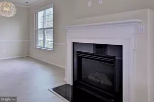 4123 Ashby Ln, Williamsburg, VA 23188 - Photo 9