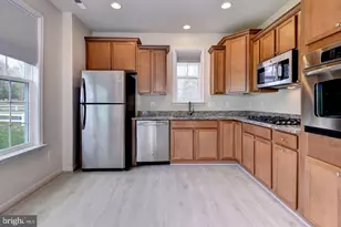 4123 Ashby Ln, Williamsburg, VA 23188 - Photo 13