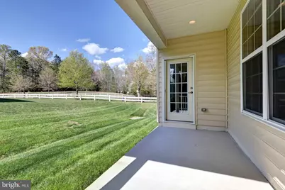 4123 Ashby Lane, Williamsburg, VA 23188 - Photo 29