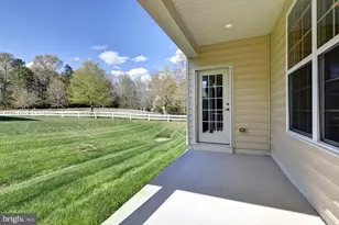 4123 Ashby Ln, Williamsburg, VA 23188 - Photo 29