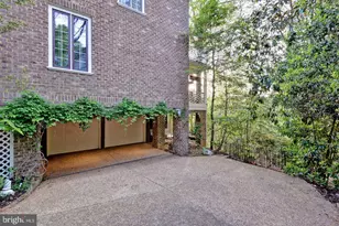 20 The Palisades, Williamsburg, VA 23185 - Photo 51