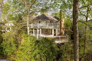 20 The Palisades, Williamsburg, VA 23185 - Photo 57