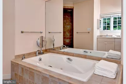 20 The Palisades, Williamsburg, VA 23185 - Photo 33