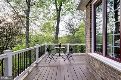 20 The Palisades, Williamsburg, VA 23185 - Photo 21