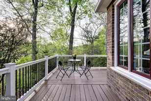 20 The Palisades, Williamsburg, VA 23185 - Photo 21