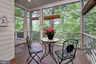 20 The Palisades, Williamsburg, VA 23185 - Photo 31