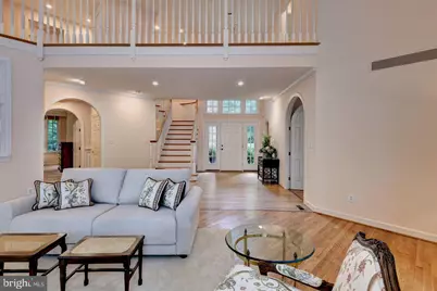 20 The Palisades, Williamsburg, VA 23185 - Photo 13