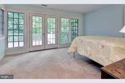 20 The Palisades, Williamsburg, VA 23185 - Photo 43
