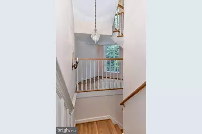 20 The Palisades, Williamsburg, VA 23185 - Photo 47