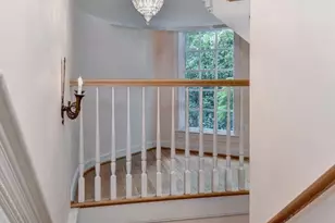 20 The Palisades, Williamsburg, VA 23185 - Photo 47