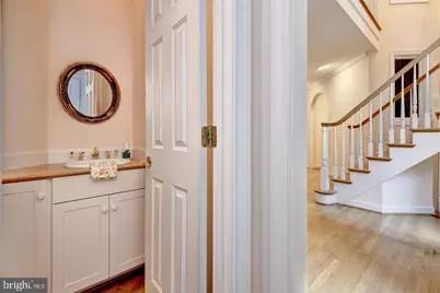 20 The Palisades, Williamsburg, VA 23185 - Photo 35