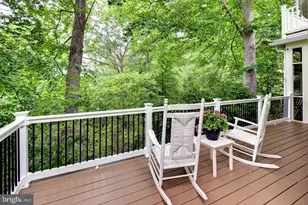 20 The Palisades, Williamsburg, VA 23185 - Photo 19