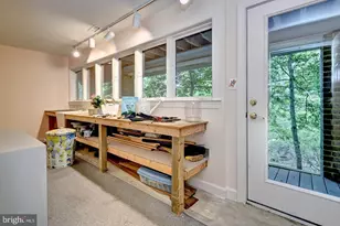 20 The Palisades, Williamsburg, VA 23185 - Photo 49