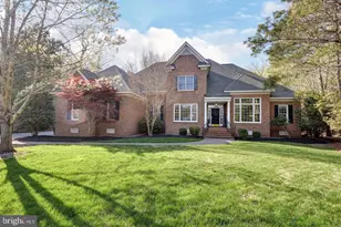 2076 Harpers Mill Rd, Williamsburg, VA 23185 - Photo 1