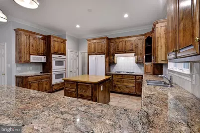 2076 Harpers Mill Road, Williamsburg, VA 23185 - Photo 19
