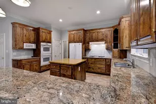 2076 Harpers Mill Rd, Williamsburg, VA 23185 - Photo 19