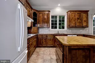 2076 Harpers Mill Rd, Williamsburg, VA 23185 - Photo 15