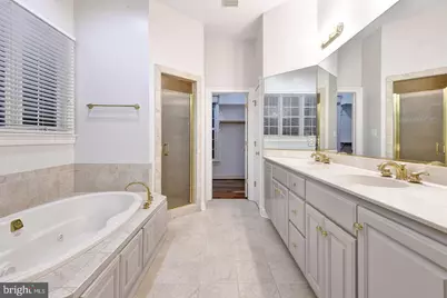 2076 Harpers Mill Road, Williamsburg, VA 23185 - Photo 29