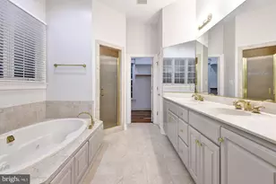 2076 Harpers Mill Rd, Williamsburg, VA 23185 - Photo 29