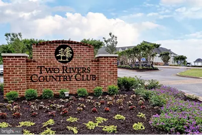 2076 Harpers Mill Road, Williamsburg, VA 23185 - Photo 63