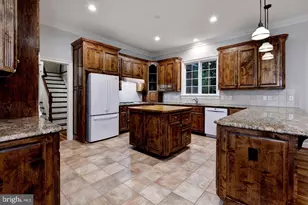 2076 Harpers Mill Rd, Williamsburg, VA 23185 - Photo 17