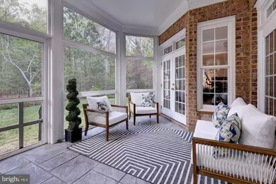 2076 Harpers Mill Road, Williamsburg, VA 23185 - Photo 43