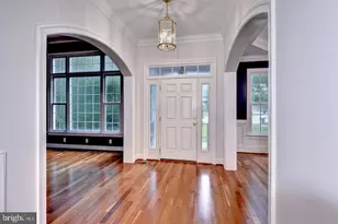 2076 Harpers Mill Rd, Williamsburg, VA 23185 - Photo 5