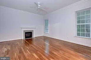 2076 Harpers Mill Rd, Williamsburg, VA 23185 - Photo 25