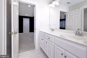 2076 Harpers Mill Rd, Williamsburg, VA 23185 - Photo 37
