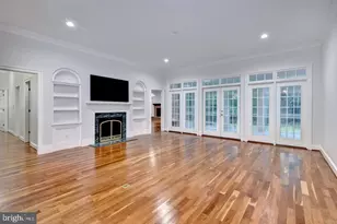 2076 Harpers Mill Rd, Williamsburg, VA 23185 - Photo 7