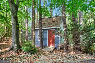 101 Mathews Grant, Williamsburg, VA 23185 - Photo 7