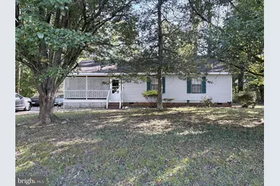 110 Woodside Drive, Williamsburg, VA 23185 - Photo 1