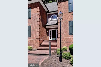 208 Woodmere Drive #C, Williamsburg, VA 23185 - Photo 3