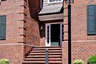 208 Woodmere Dr, Williamsburg, VA 23185 - Photo 3