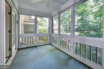 208 Woodmere Drive #C, Williamsburg, VA 23185 - Photo 25