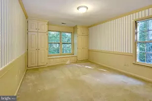 208 Woodmere Dr, Williamsburg, VA 23185 - Photo 21
