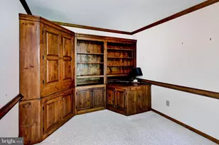 208 Woodmere Dr, Williamsburg, VA 23185 - Photo 19