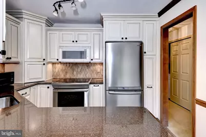 208 Woodmere Drive #C, Williamsburg, VA 23185 - Photo 15