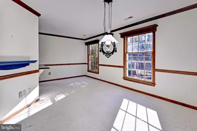 208 Woodmere Drive #C, Williamsburg, VA 23185 - Photo 11