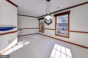 208 Woodmere Dr, Williamsburg, VA 23185 - Photo 11